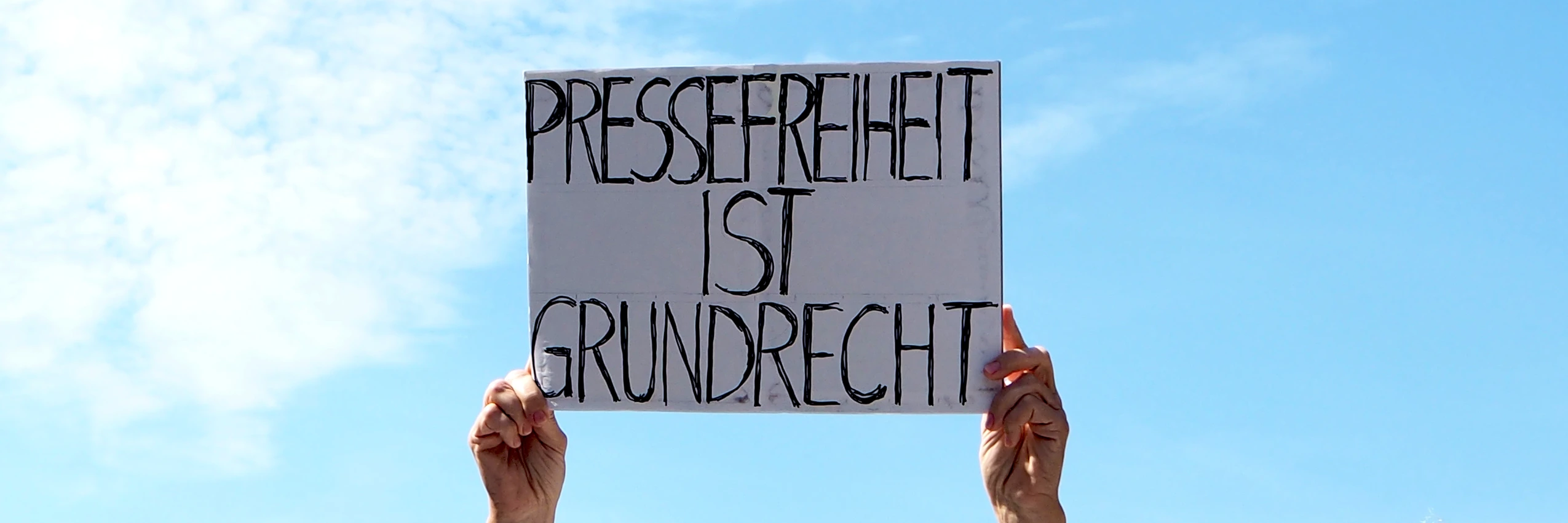 © CC BY 2.0, Stefanie Eisenschenk