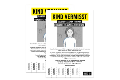 https://cdn.amnesty.at/media/11802/24_vermisstenanzeige_materialshop_kind1.png?width=480&v=1daa0667a448470