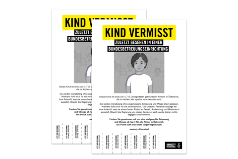 https://cdn.amnesty.at/media/11803/24_vermisstenanzeige_materialshop_kind2.png?width=480&v=1daa0667bb9bf50