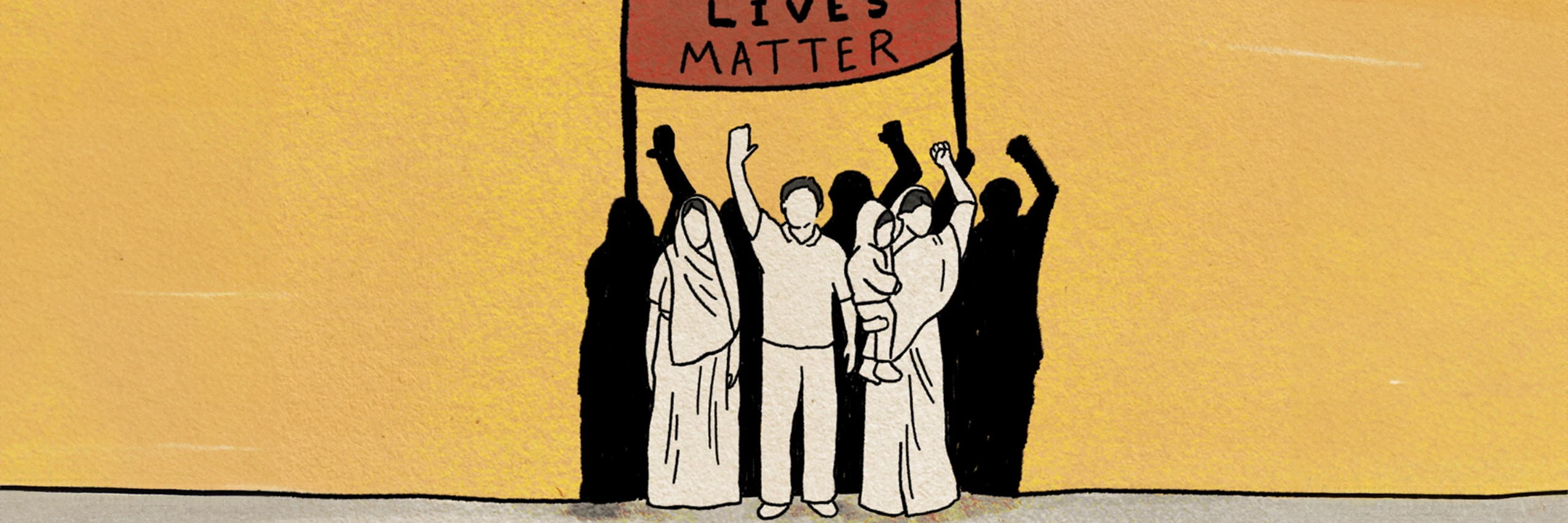 © Amnesty International