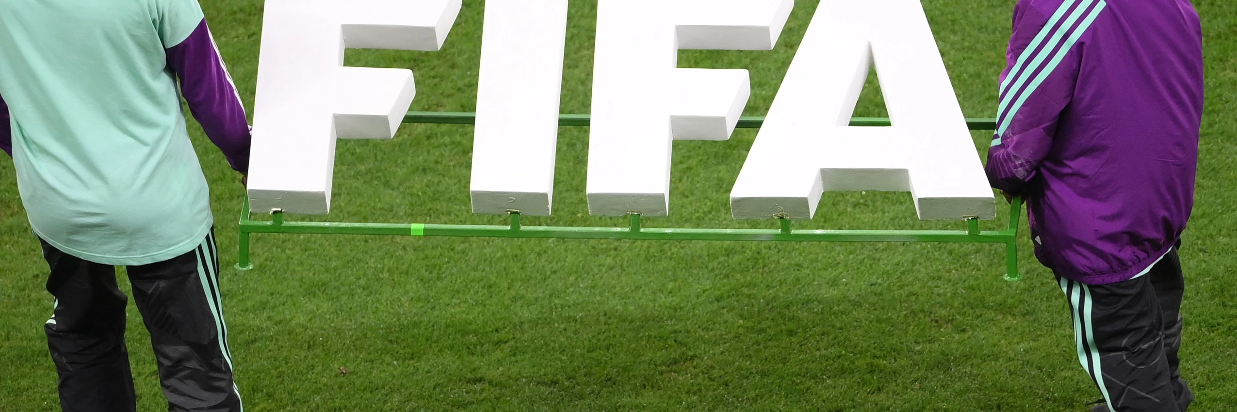 © AFP via Getty Images