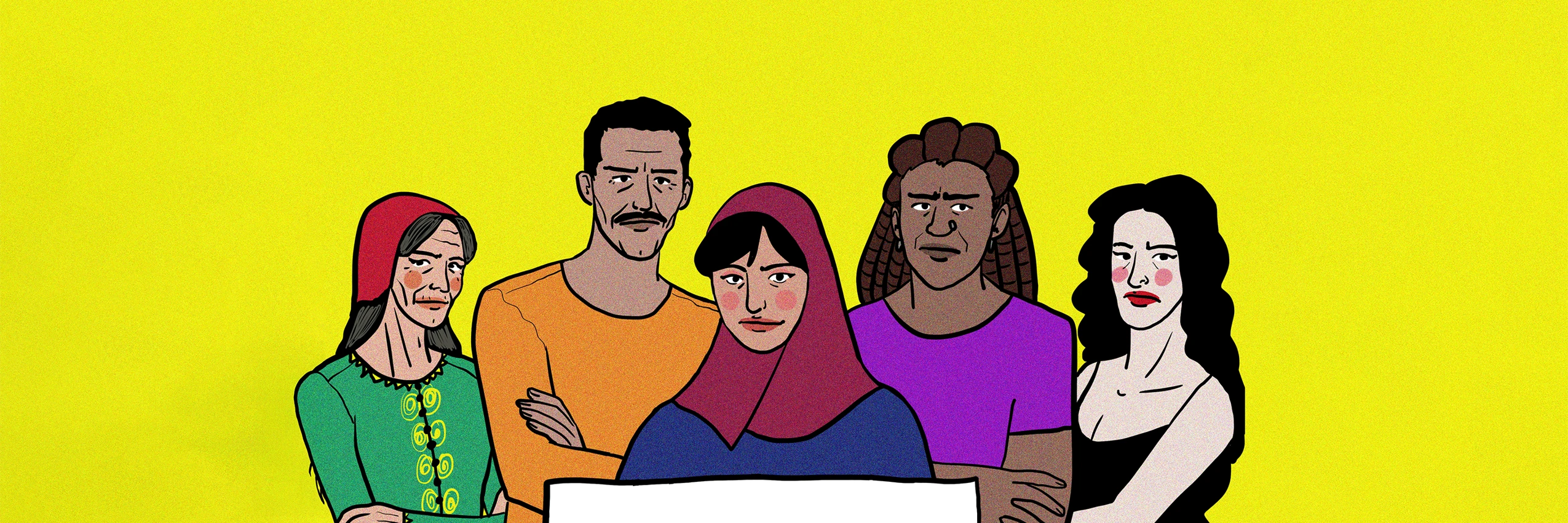 © Amnesty International