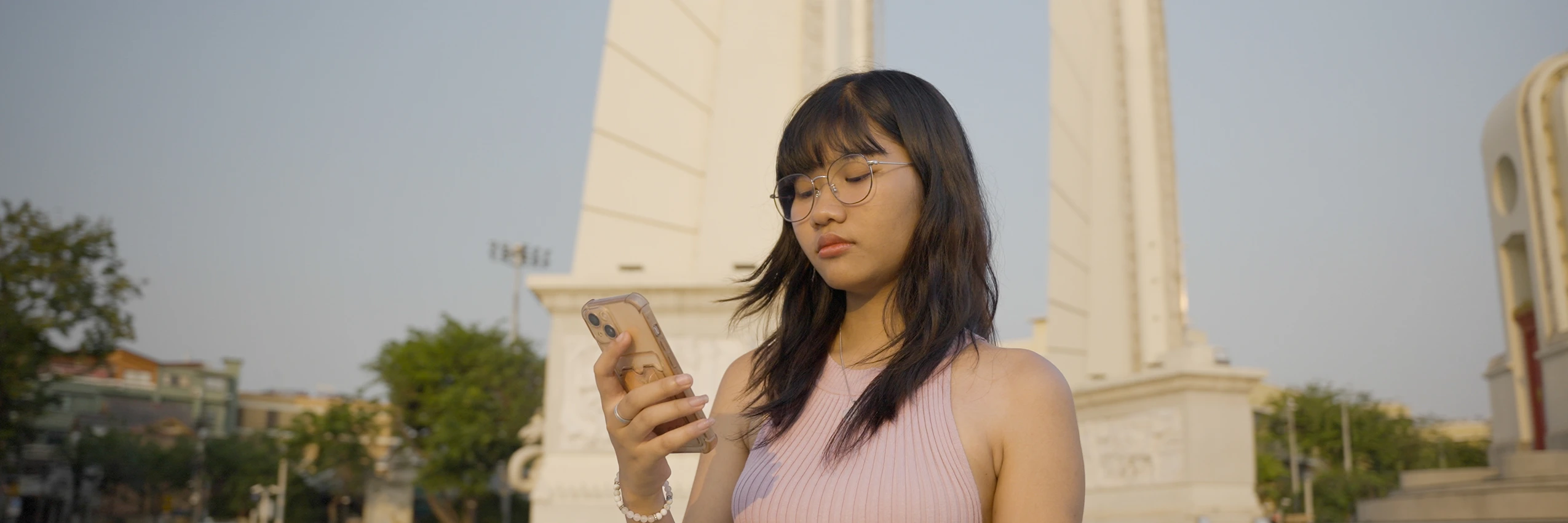 © Amnesty International