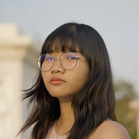 Thailand Niraphorn Bie Onnkhaow ADAM 299393 1 C Amnesty International