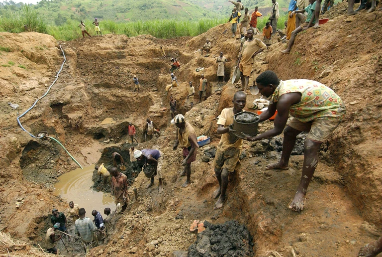 @ Eric Feferberg / AFP / picturedesk.com 