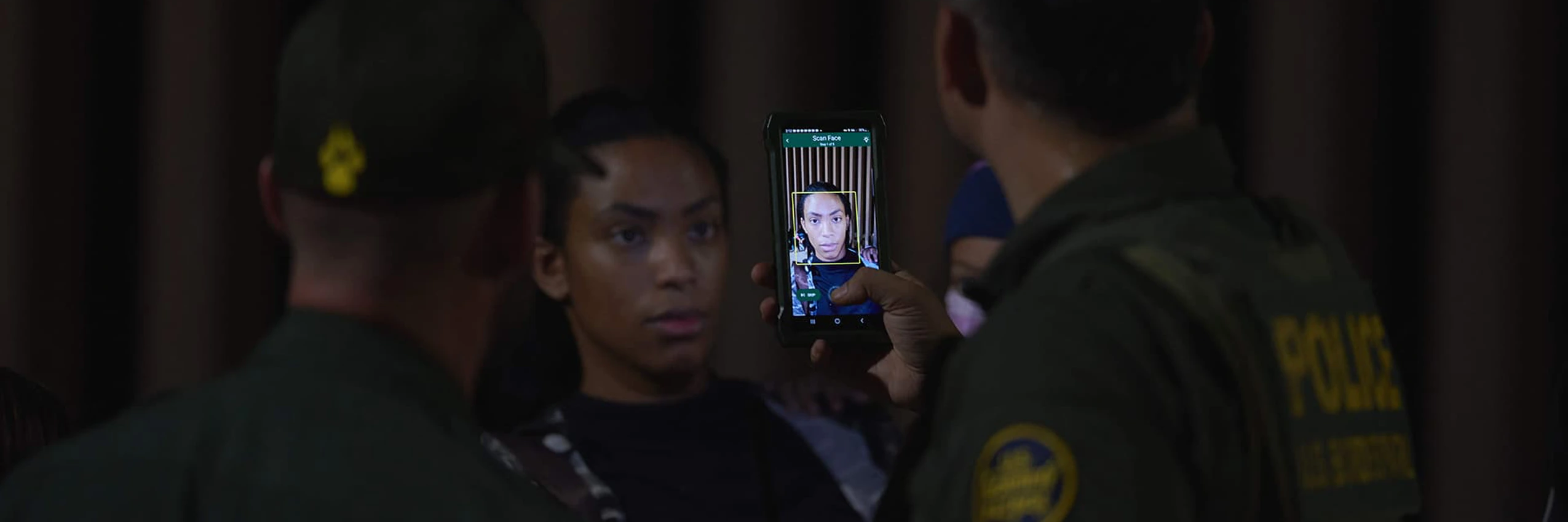 © Allison Dinner/AFP/picturedesk.com