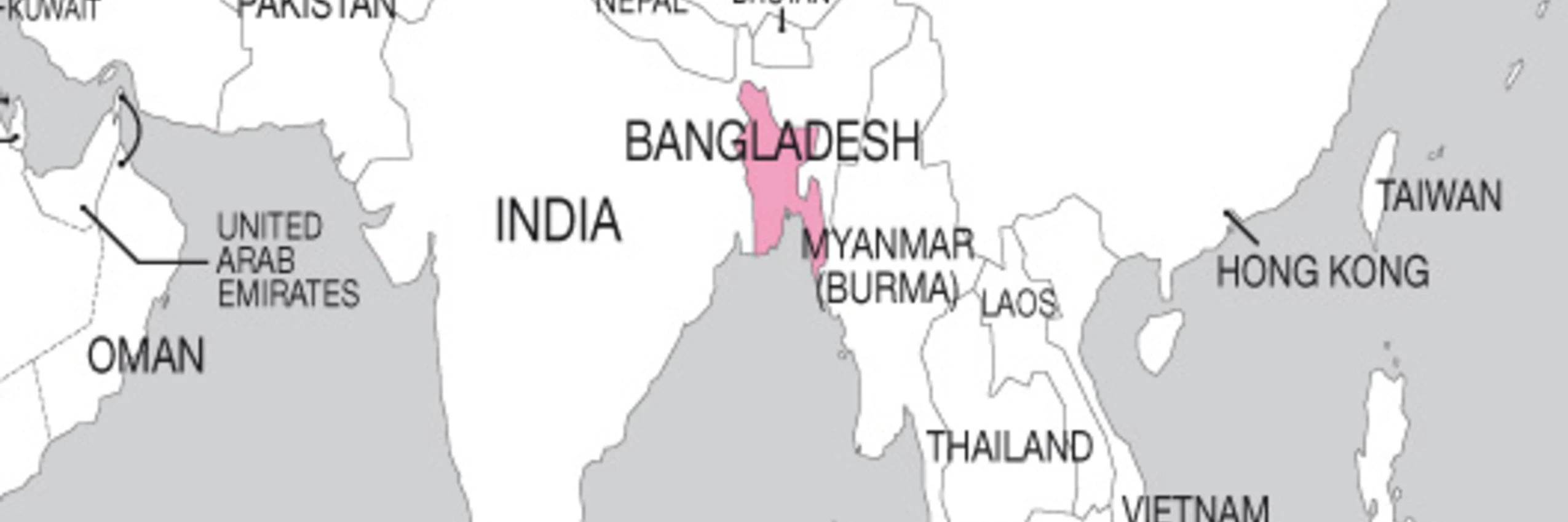 © Amnesty International