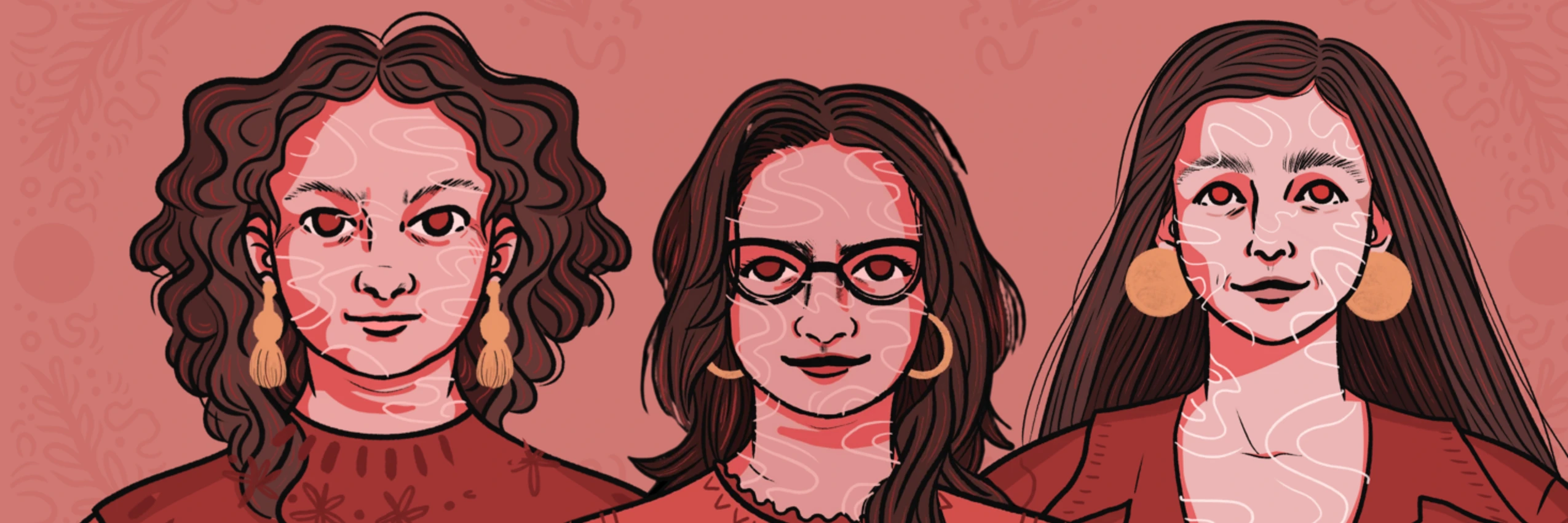 © Amnesty International Mexiko