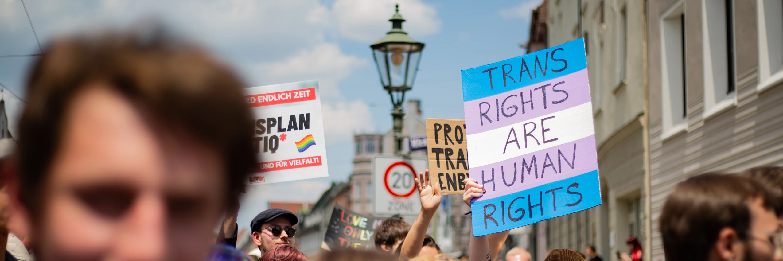 © Alexander Pohl / Action Press / picturedesk.com