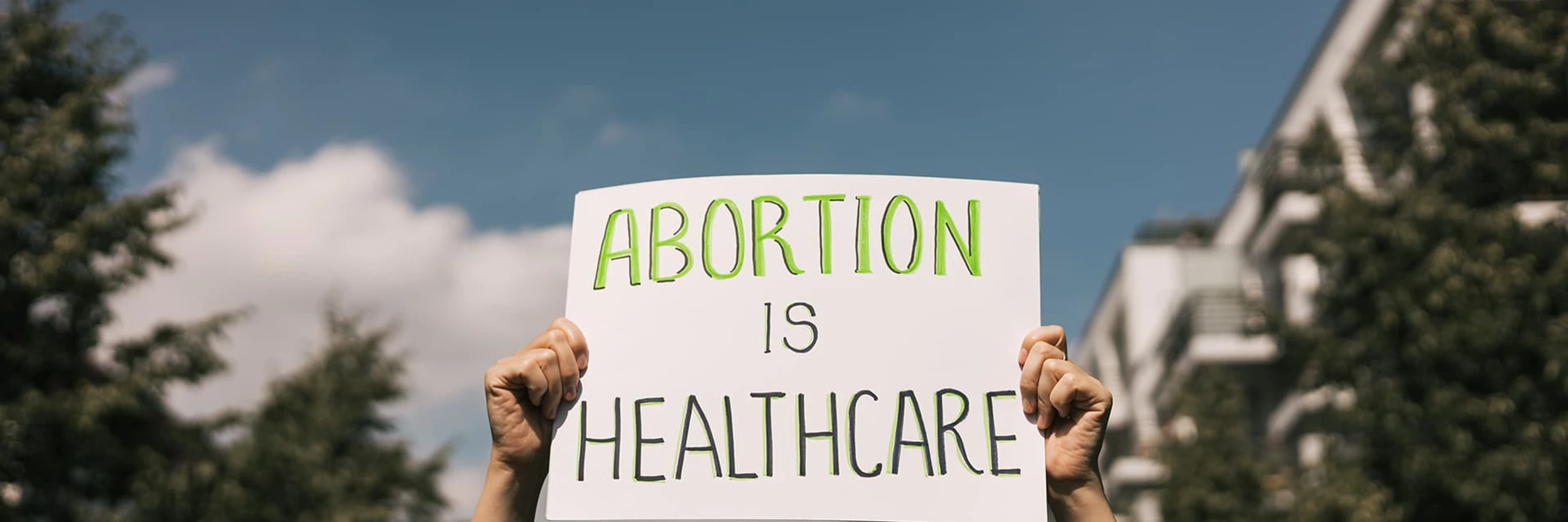 © Amparo Garcia / Adobe Stock