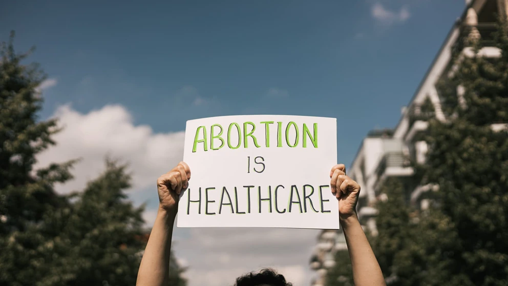 © Amparo Garcia / Adobe Stock