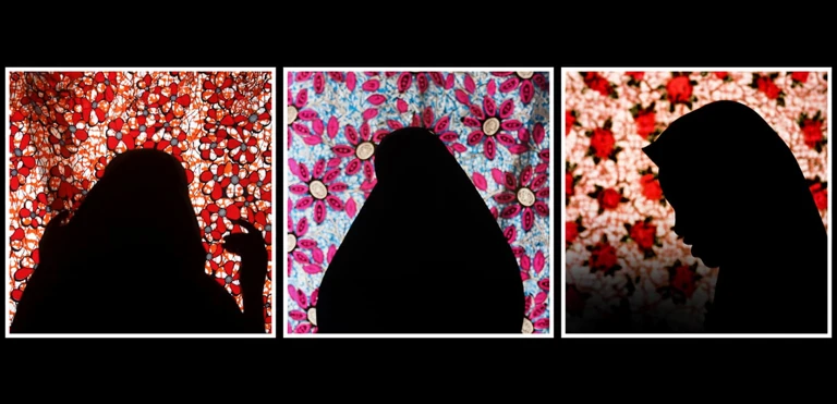 @ Amnesty International