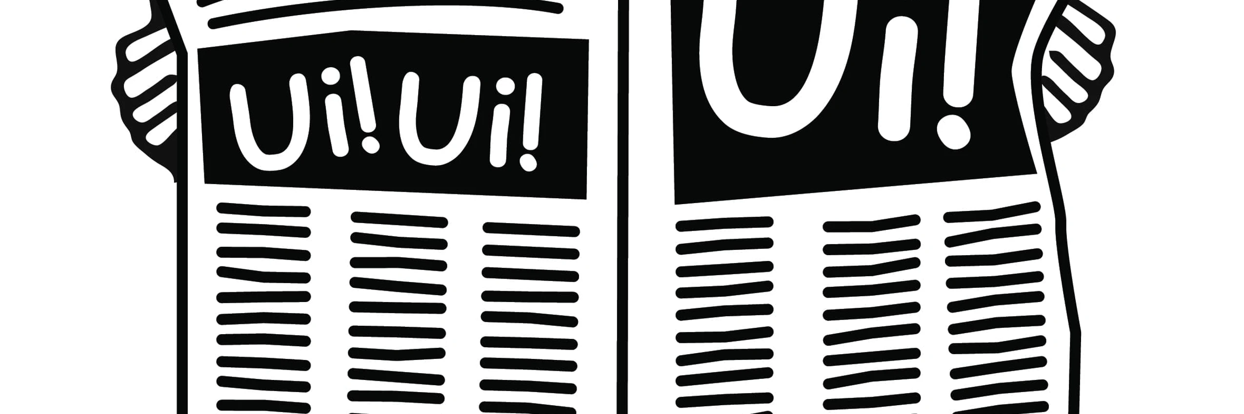 © Amnesty International