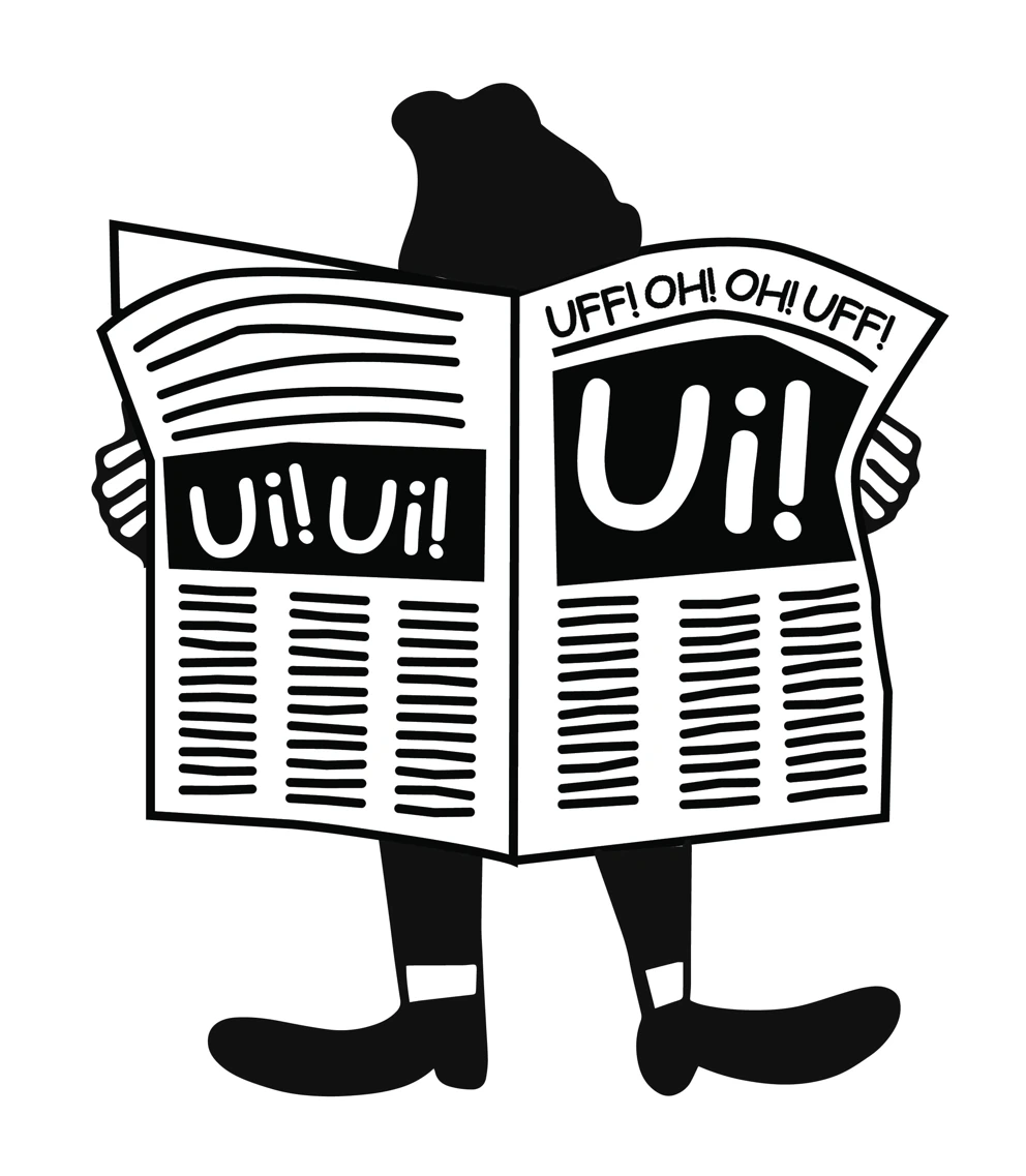 © Amnesty International