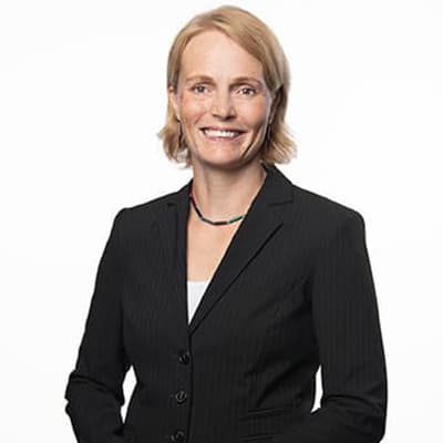 Eva Zeglovits Copyright Privat Teaser