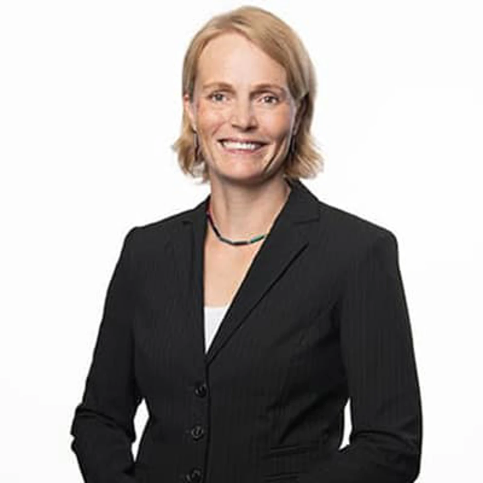 Eva Zeglovits Copyright Privat Teaser