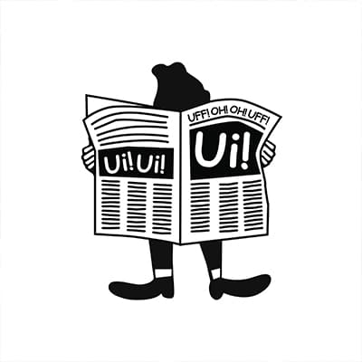 Amnesty Inernational Aus Dem Magazin Konstruktiver Journalismus Teaser