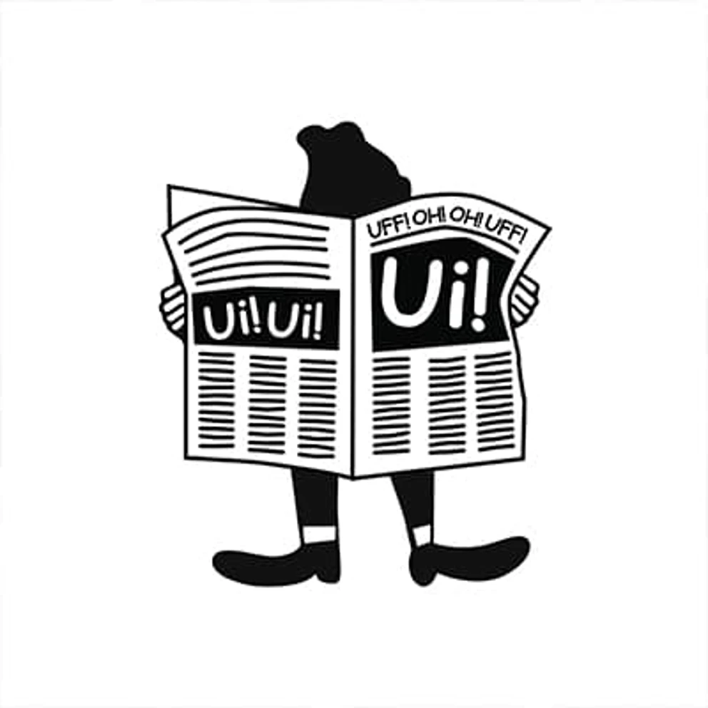 Amnesty Inernational Aus Dem Magazin Konstruktiver Journalismus Teaser