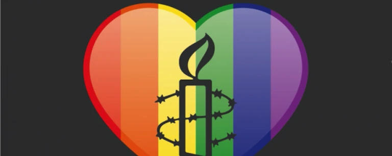 Screenshot 2024 06 11 194139