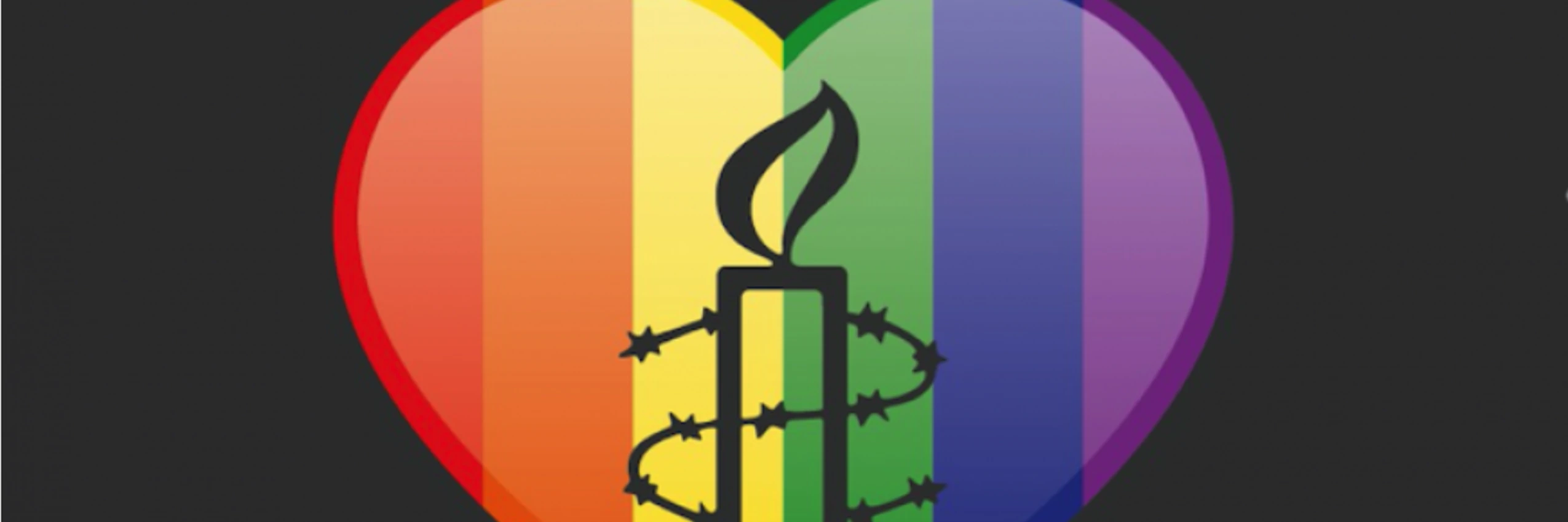 Screenshot 2024 06 11 194139