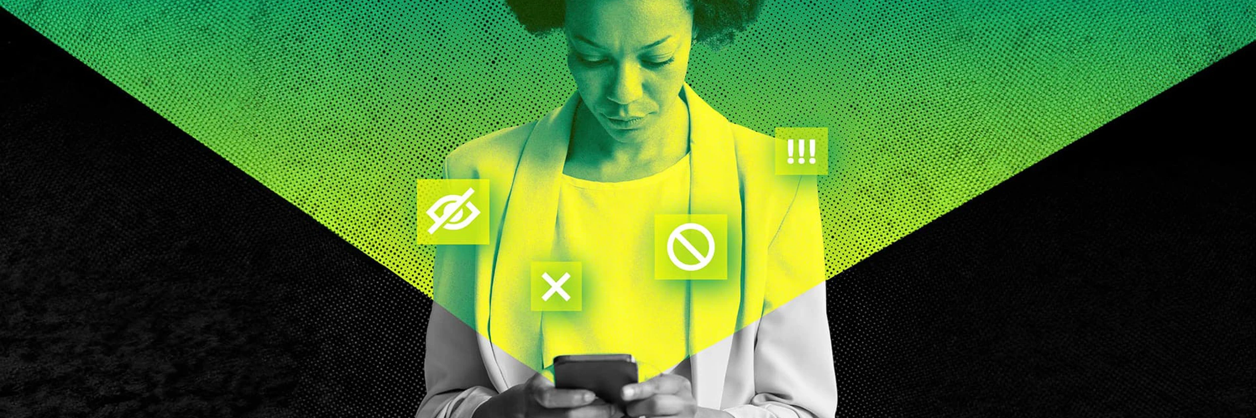 © Amnesty International