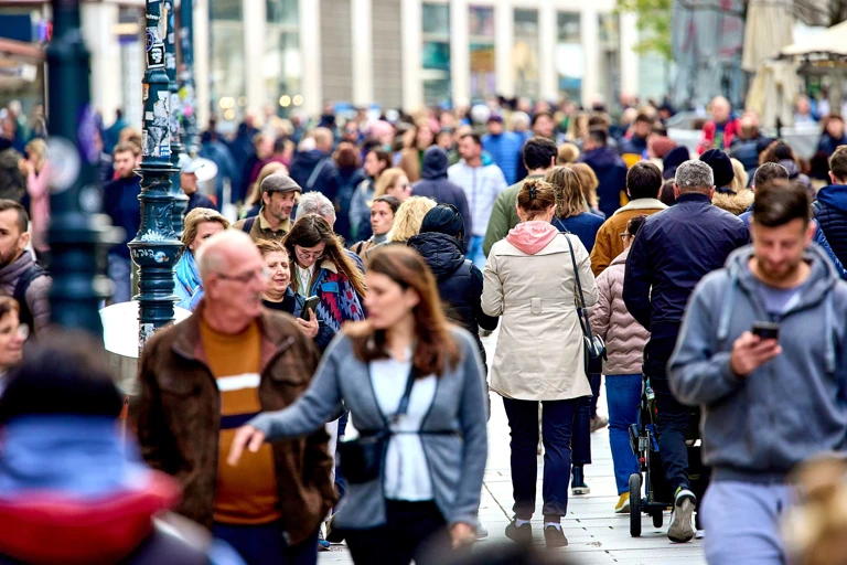 @ Georges Schneider / Picturedesk.com