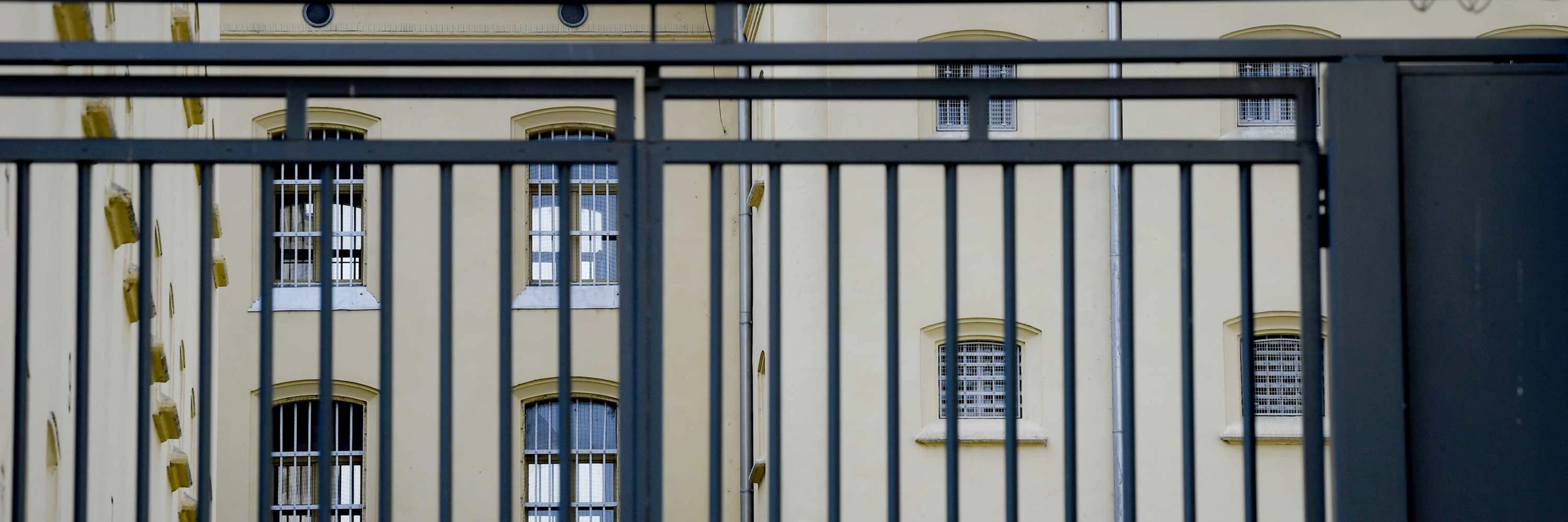 © HANS KLAUS TECHT / APA / picturedesk.com