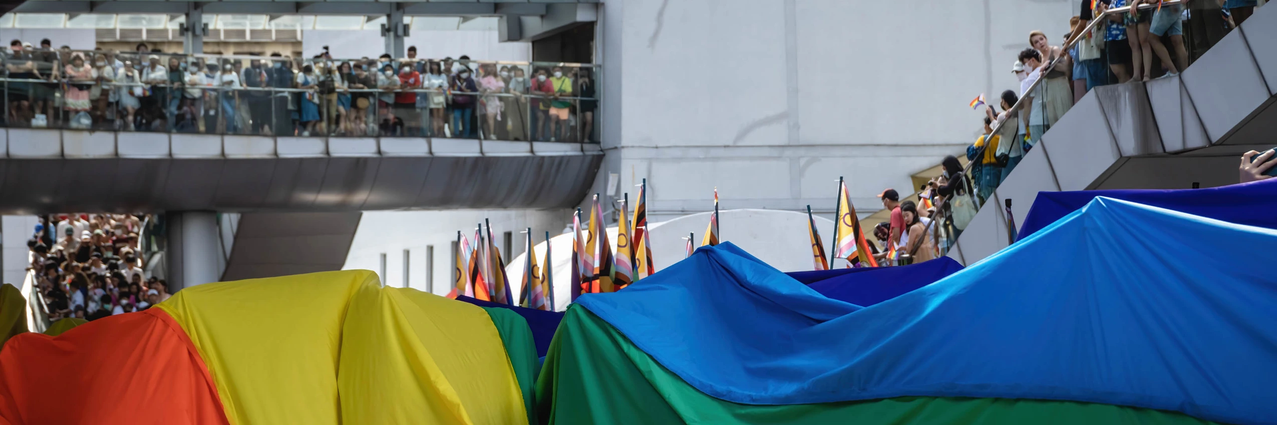 © Nathalie Jamois SOPA Images Lightrocket Via Getty Images