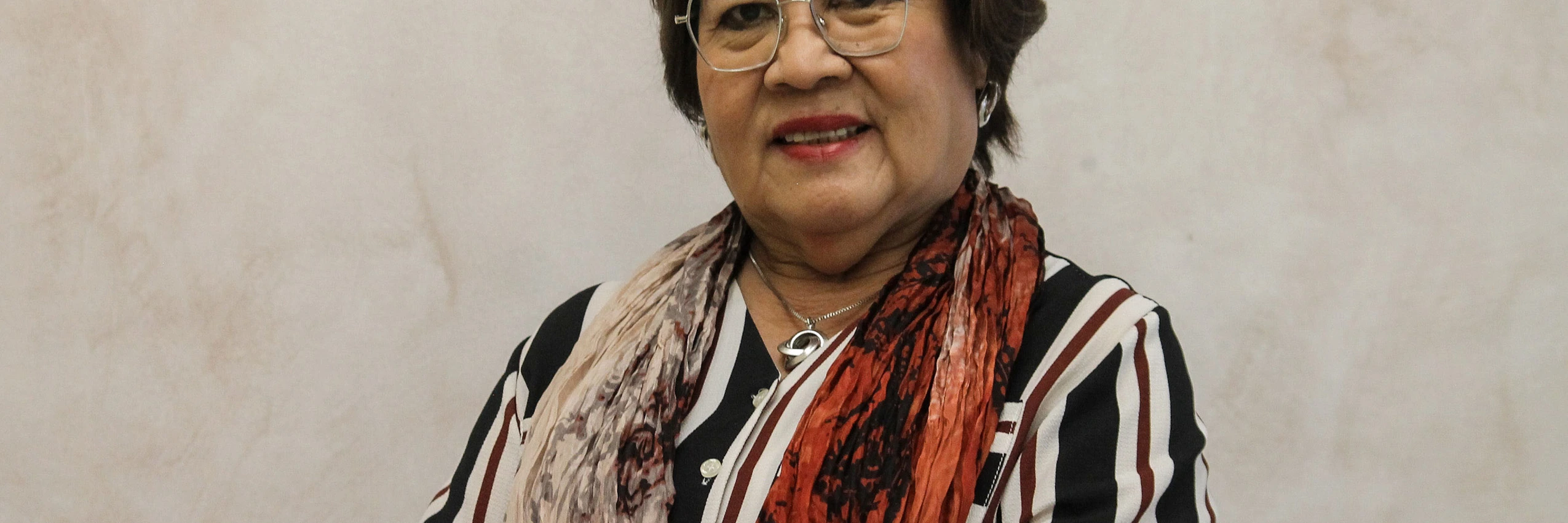 © Amnesty International