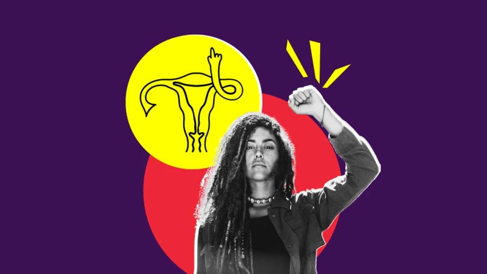 Schwangerschaftsabbruch Amnesty International