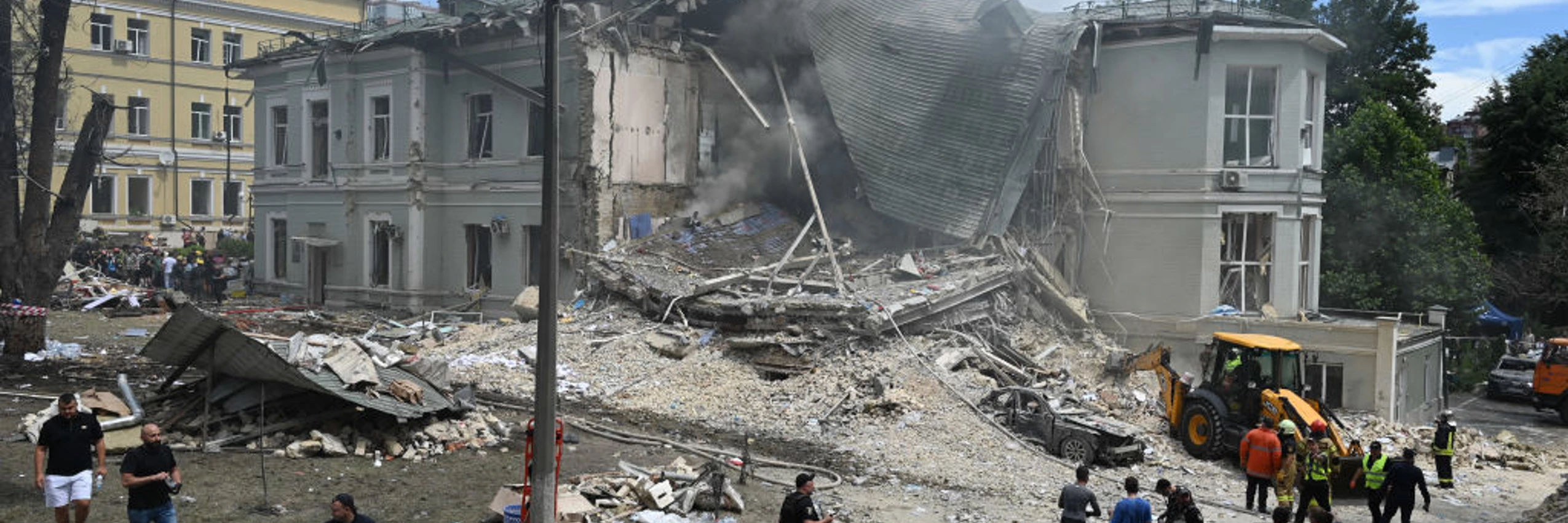 © Strnurphoto Via Getty Images