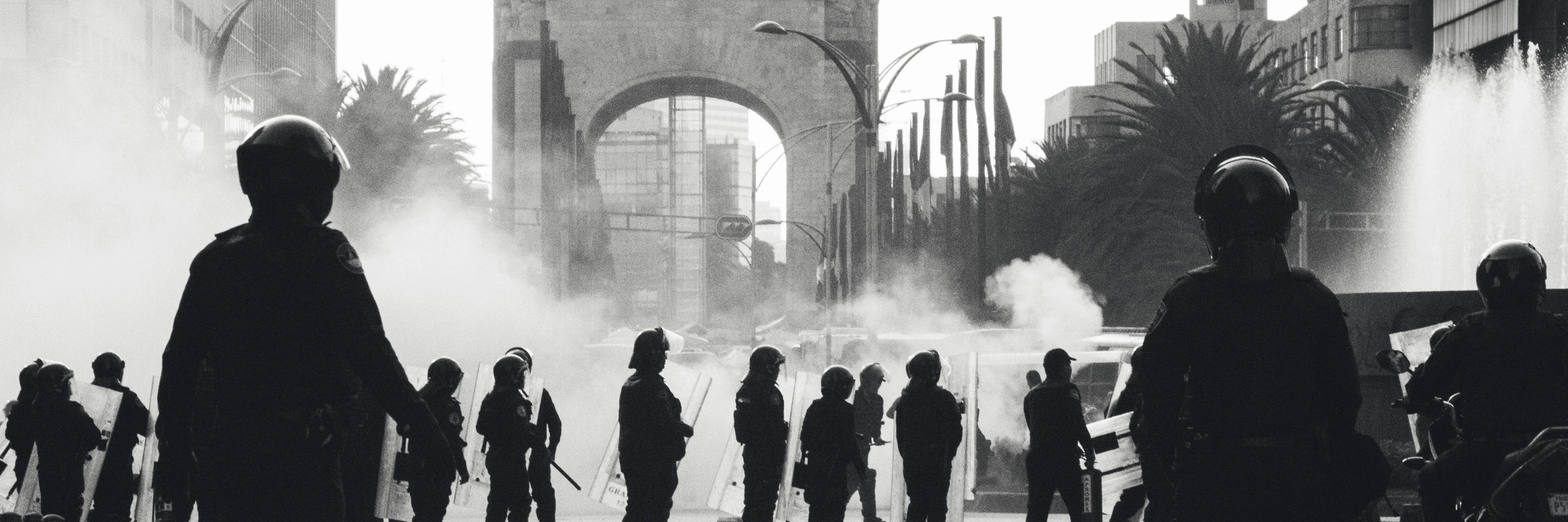 © Amnesty International