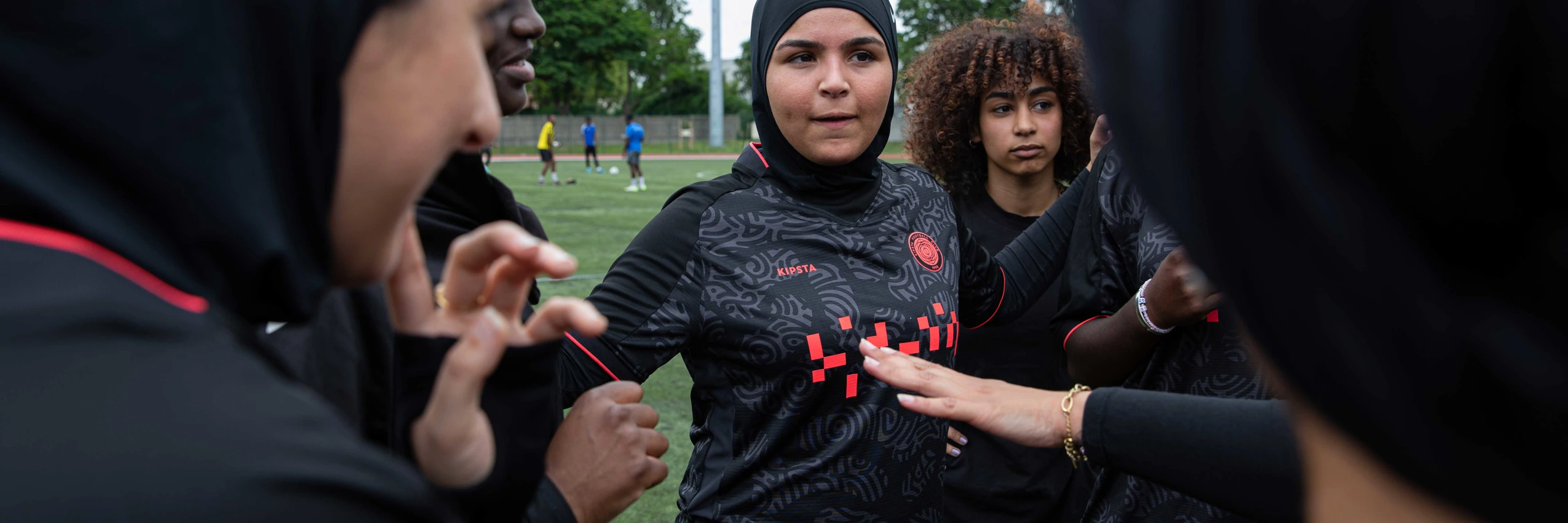 © Catalina Martin Chico Panos Pictures