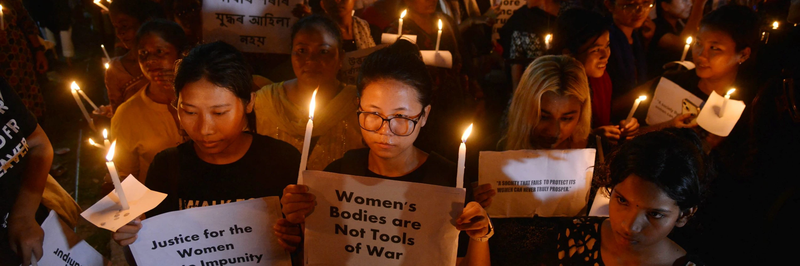 © AFP Via Getty Images