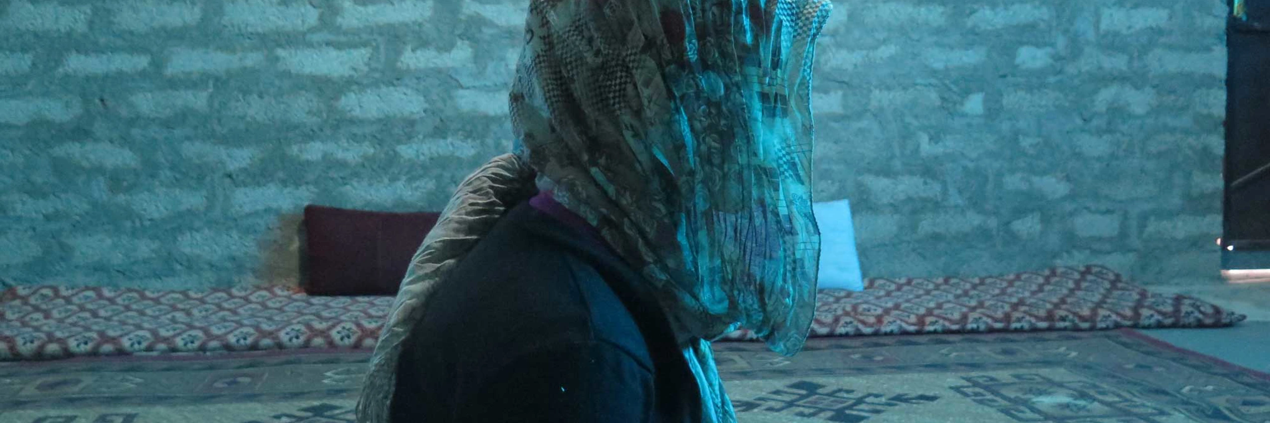 © Amnesty International