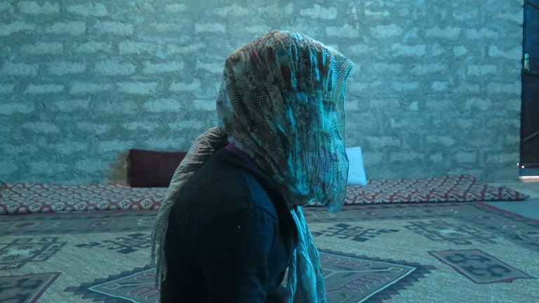 @ Amnesty International