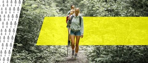 Collage: Amnesty International / Adobestock