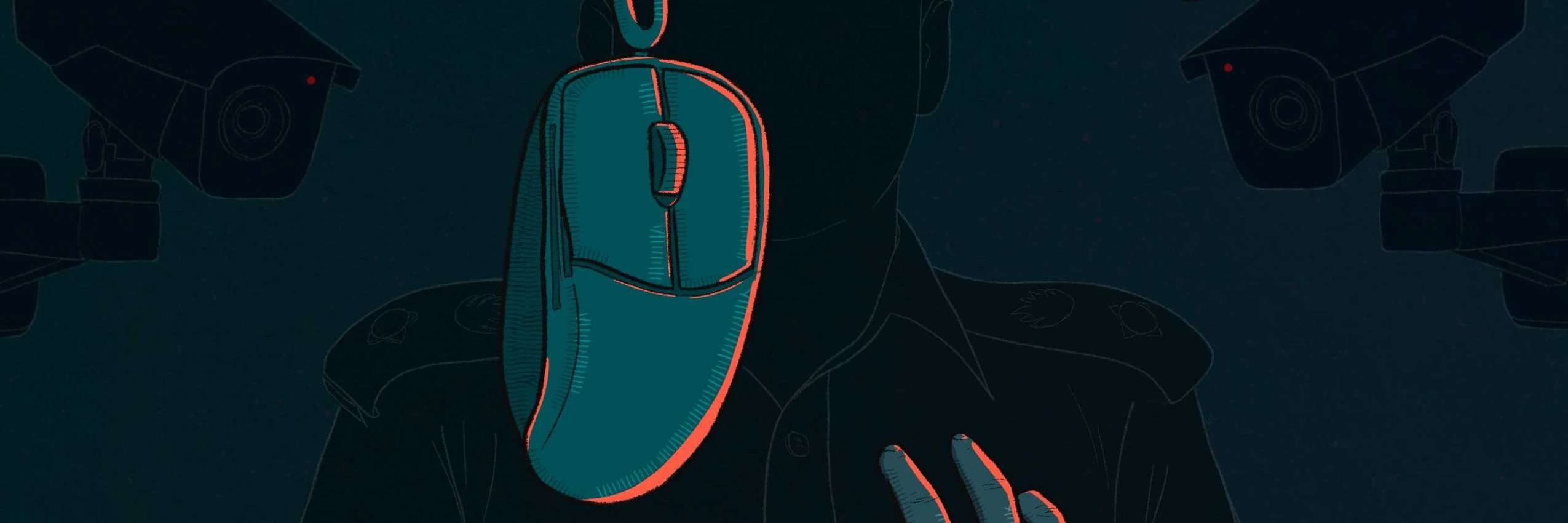 © Erna Anis Amnesty International