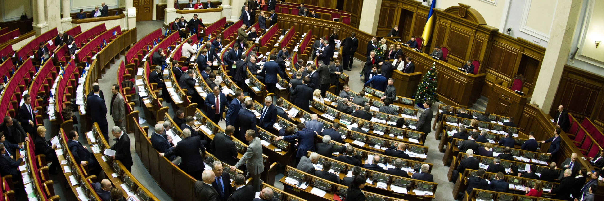 © Amnesty International