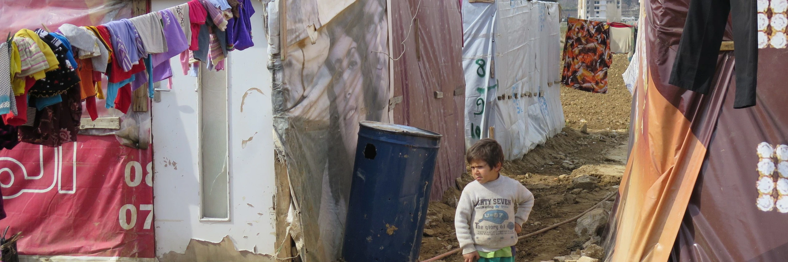 © Amnesty International