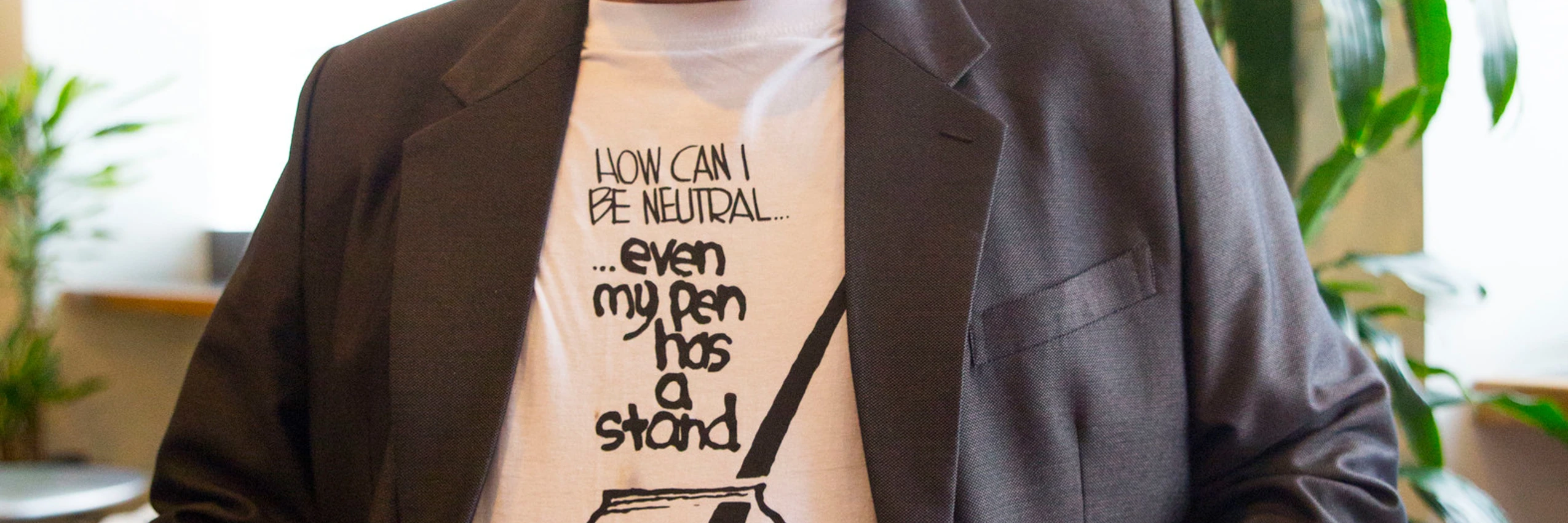 © Amnesty International