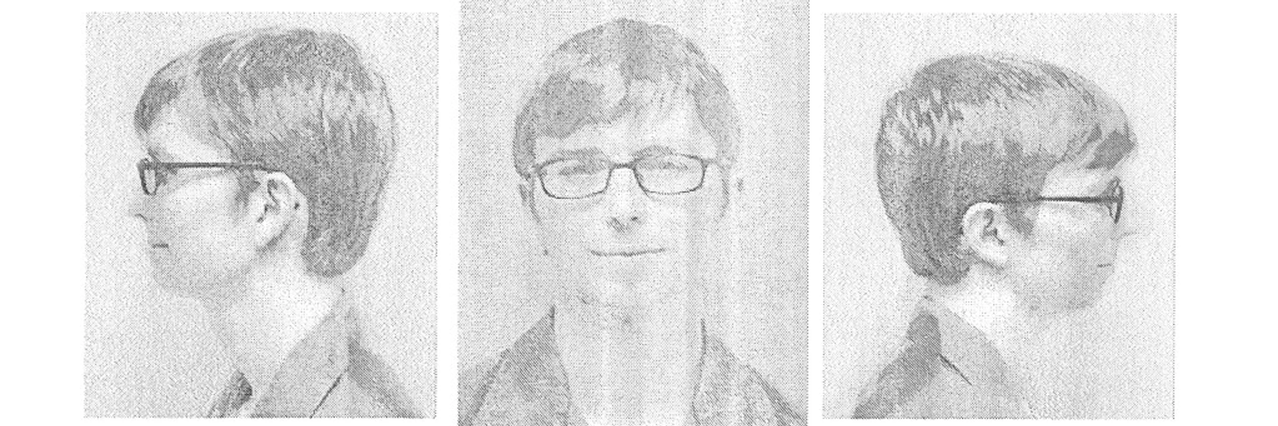 © Privat/Amnesty International