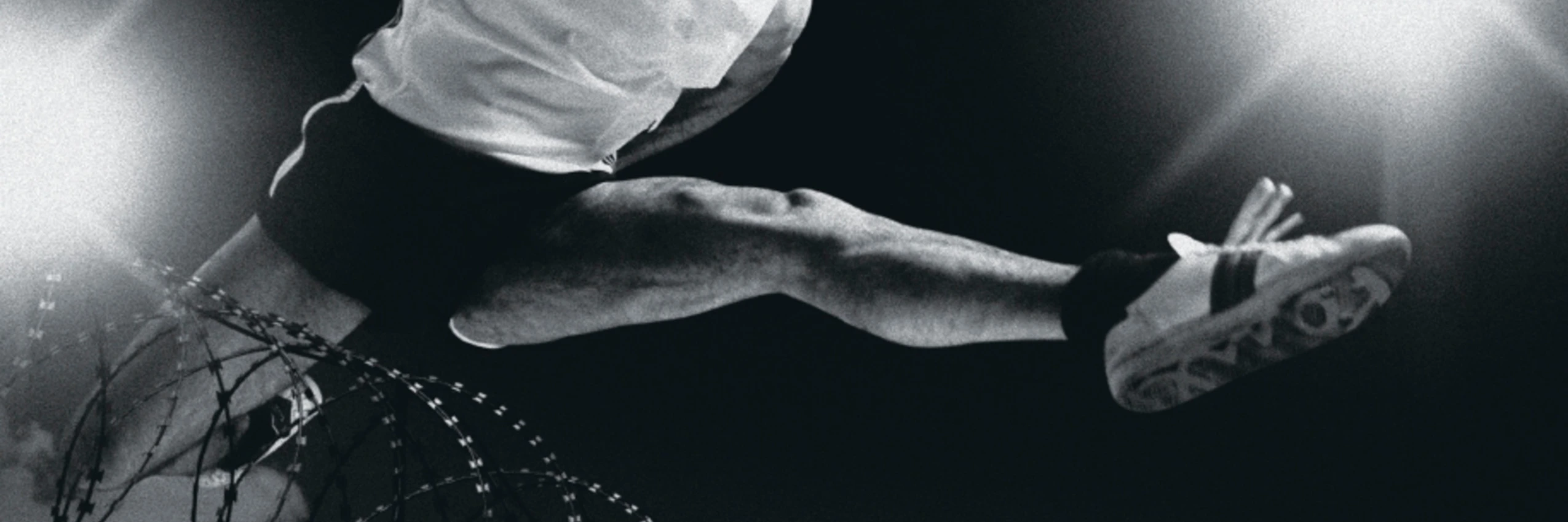 © Amnesty International