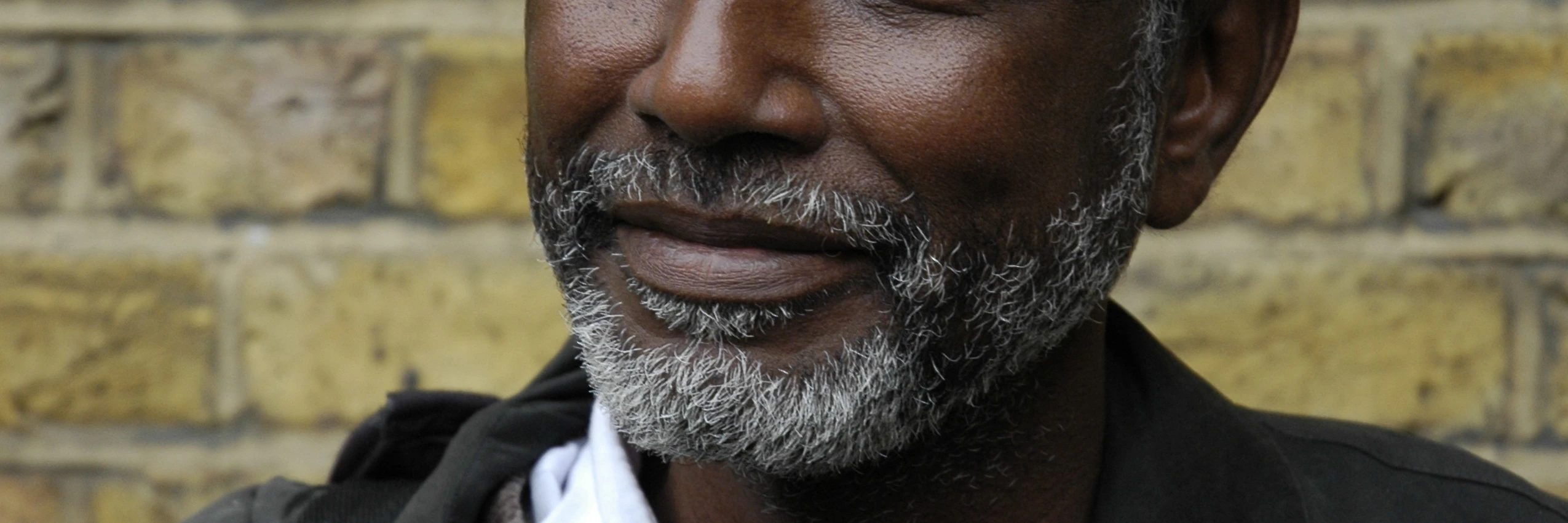 © Amnesty International