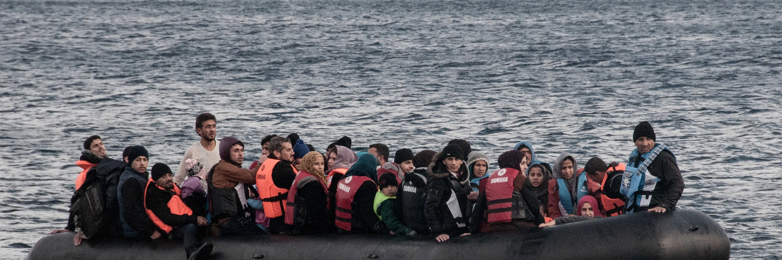 © Amnesty International