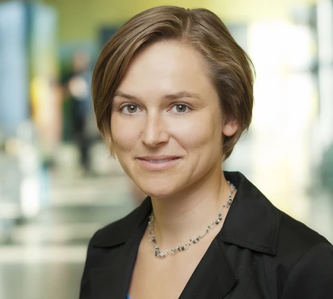 © Wolfgang Voglhuber