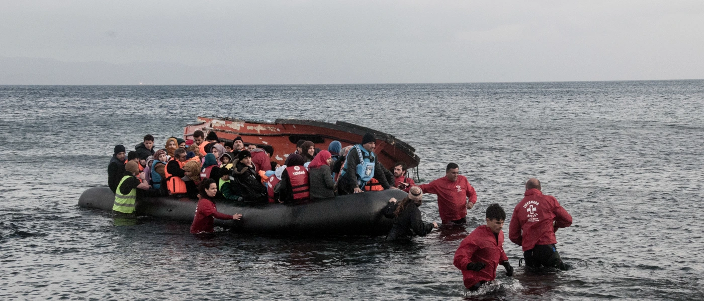 © Amnesty International