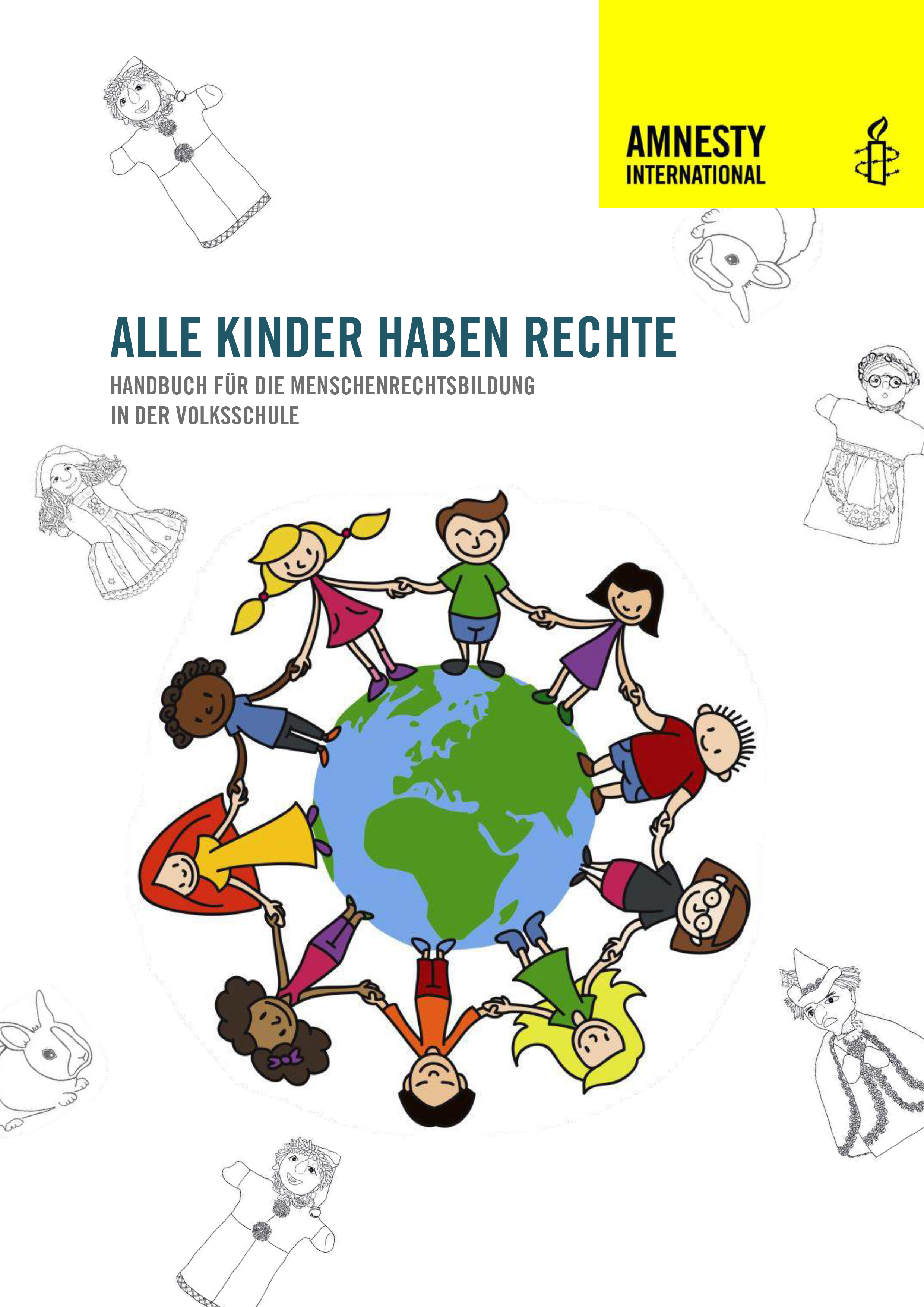 https://cdn.amnesty.at/media/1474/01_alle-kinder-haben-rechte-menschenrechtsbildung-in-der-volksschule-amnesty-international-oesterreich-okt.jpg