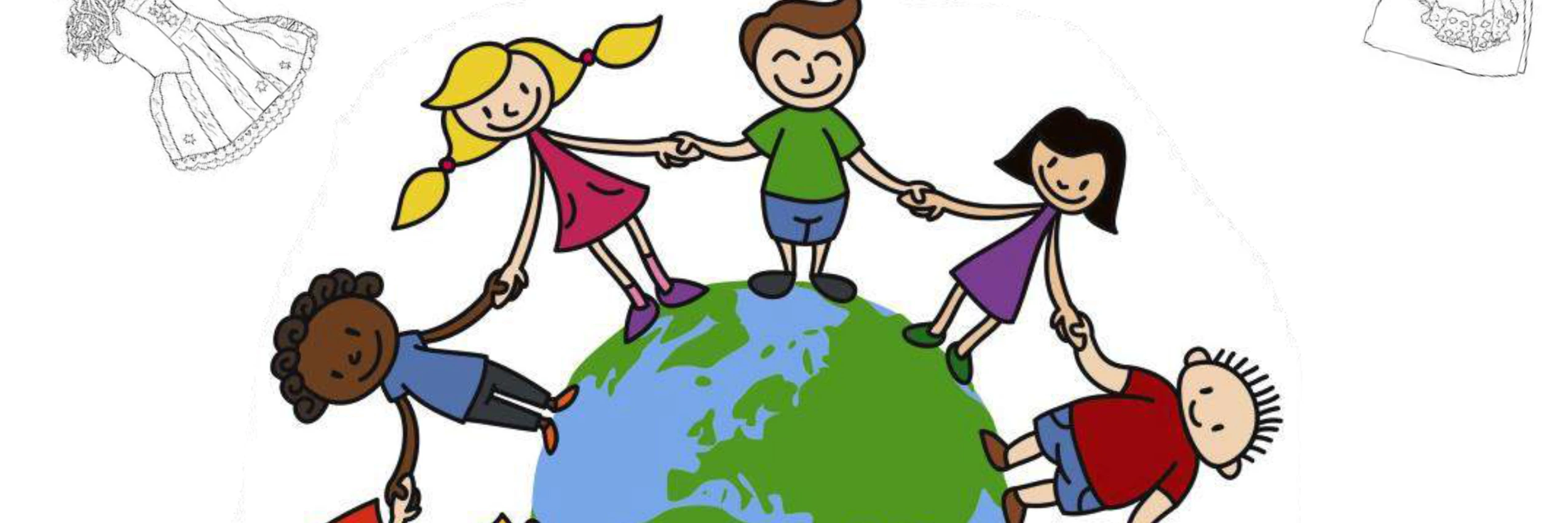 © Amnesty International