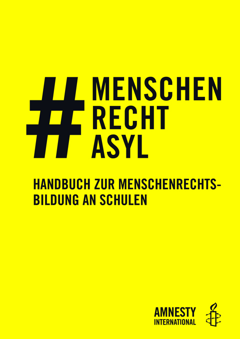 https://cdn.amnesty.at/media/1475/01_handbuch_flucht-und-asyl_komplett_sept17_compressed-1.jpg?width=480&v=1daf470e0875150